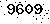 verification image, type it in the box